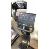 Image 2 : TECHNO GYM RECUMBENT BIKE
