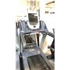 Image 2 : PRECORE TREADMILL