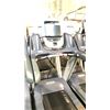 Image 2 : PRECORE TREADMILL