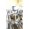 Image 2 : PRECORE TREADMILL
