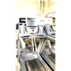 Image 2 : PRECORE TREADMILL