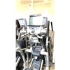 Image 2 : PRECORE EFX ELLIPTICAL