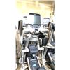 Image 2 : PRECORE EFX ELLIPTICAL