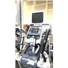 Image 2 : PRECORE AMT ELLIPTICAL WITH CONSOLE