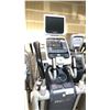 Image 2 : PRECORE AMT ELLIPTICAL WITH CONSOLE