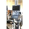 Image 2 : LIFE FITNESS INTEGRITY SERIES STAIR CLIMBER WITH DISPLAY