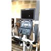 Image 2 : LIFE FITNESS INTEGRITY SERIES STAIR CLIMBER WITH DISPLAY