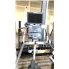 Image 2 : LIFE FITNESS INTEGRITY SERIES STAIR CLIMBER WITH DISPLAY