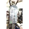 Image 2 : NAUTILUS GRAVITRON PLUS ASSISTED PULL UP / DIP MACHINE