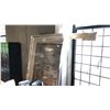 Image 2 : MISC BED PARTS INC HEADBOARDS, MATTRESSES, BOX SPRINGS, AND MORE (MUST TAKE ALL)