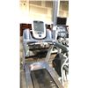 Image 2 : PRECORE TREADMILL