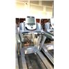 Image 2 : PRECORE TREADMILL