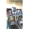 Image 2 : PRECORE TREADMILL