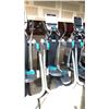 Image 2 : PRECORE AMT OPEN STRIDE TRAINER