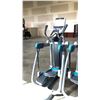 Image 2 : PRECORE AMT OPEN STRIDE TRAINER