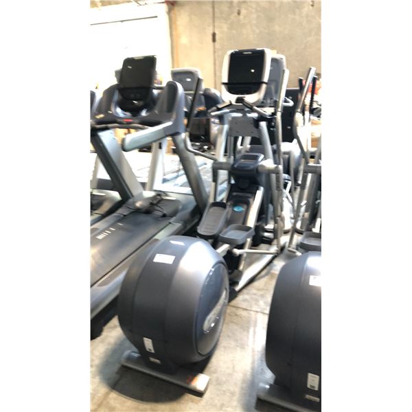 PRECORE EFX ELLIPTICAL