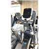 Image 2 : PRECORE EFX ELLIPTICAL