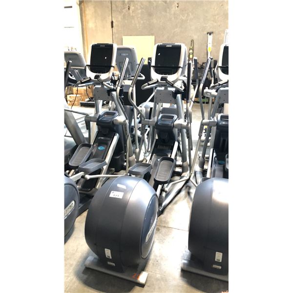 PRECORE EFX ELLIPTICAL