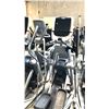 Image 2 : PRECORE EFX ELLIPTICAL