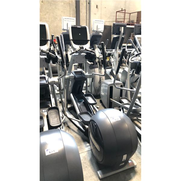 PRECORE EFX ELLIPTICAL