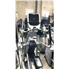 Image 2 : PRECORE EFX ELLIPTICAL