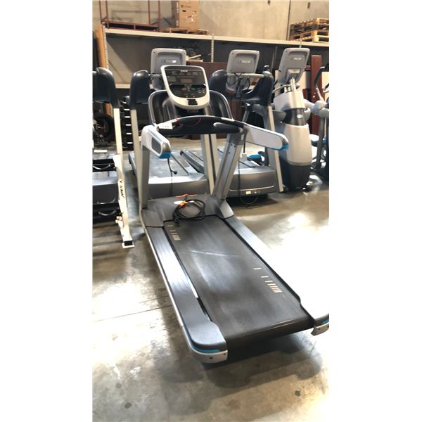 PRECORE TREADMILL