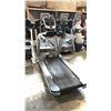 Image 1 : PRECORE TREADMILL