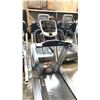Image 2 : PRECORE TREADMILL