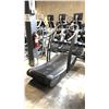 Image 1 : CURVE MANUAL TREADMILL