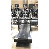 Image 2 : CURVE MANUAL TREADMILL