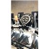 Image 3 : CURVE MANUAL TREADMILL