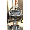 Image 2 : TECHNOGYM UPRIGHT EXERCISE BIKE