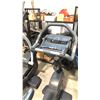 Image 2 : TECHNOGYM UPRIGHT EXERCISE BIKE