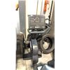 Image 2 : TECHNOGYM RECUMBENT EXERCISE BIKE