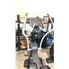 Image 2 : TECHNOGYM ELLIPTICAL