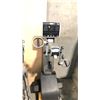 Image 2 : EXCITE TOP CARDIO MACHINE