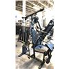 Image 1 : CENTER MULTI-GYM PULLEY STATION