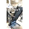 Image 1 : NORDIC TRACK ELITE 900 FOLDING TREADMILL