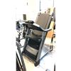 Image 2 : NORDIC TRACK ELITE 900 FOLDING TREADMILL