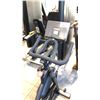 Image 2 : NORDIC TRACK SPIN BIKE