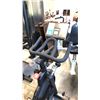 Image 2 : NORDIC TRACK SPIN BIKE