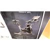 Image 2 : NORDIC TRACK SPIN BIKE IN BOX