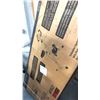 Image 2 : EXERPEUTIC FOLDABLE UPRIGHT BIKE IN BOX