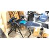 Image 2 : TEETER 900LX INVERSION TABLE