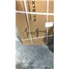 Image 2 : XTERRA ADJUSTABLE DUMBBELL STAND