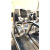 Image 2 : PRECORE TREADMILL