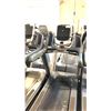 Image 2 : PRECORE TREADMILL