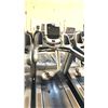 Image 2 : PRECORE TREADMILL