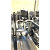 Image 2 : PRECORE TREADMILL