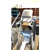 Image 2 : PRECORE ELLIPTICAL
